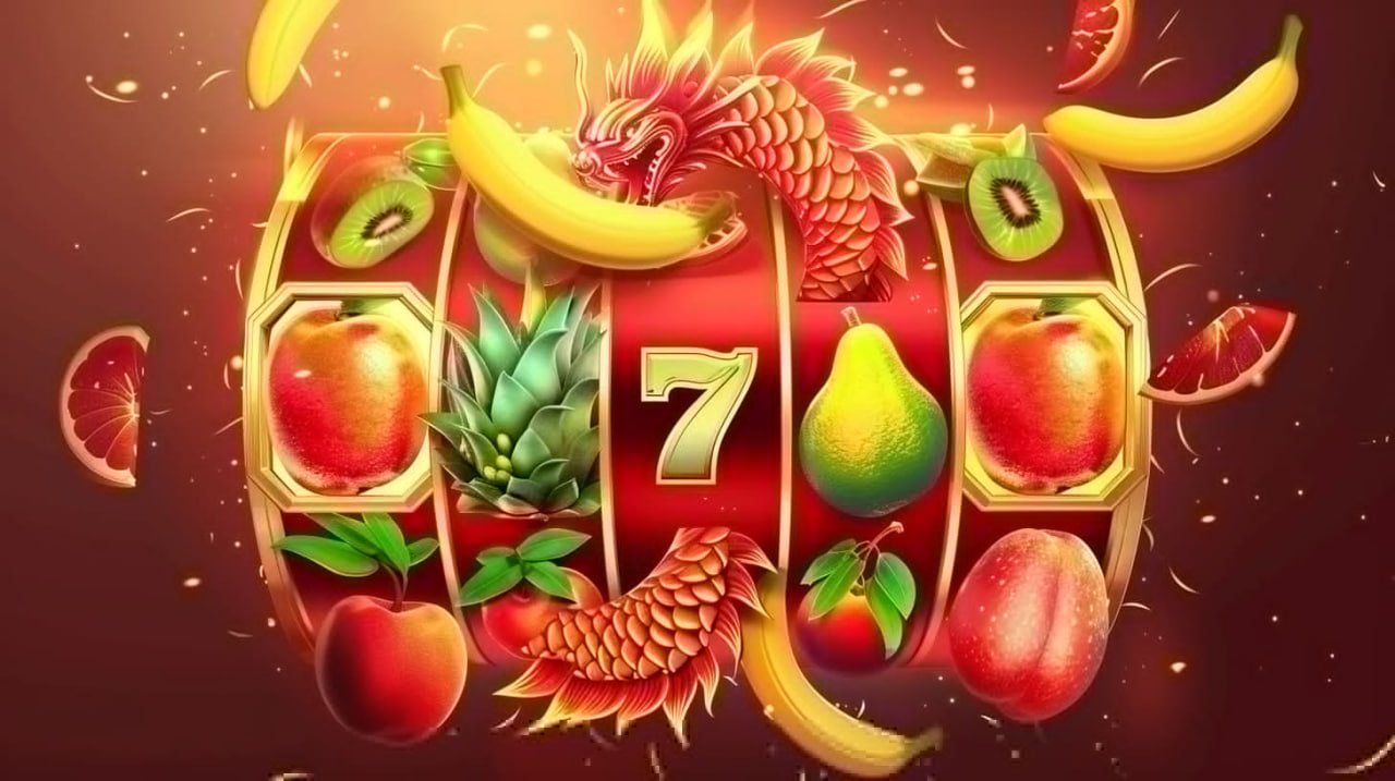 cen4